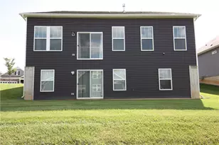 8157 Century Blvd, Upper Macungie Township, PA 18031 - Photo 20