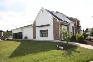 8157 Century Blvd, Upper Macungie Township, PA 18031 - Photo 22