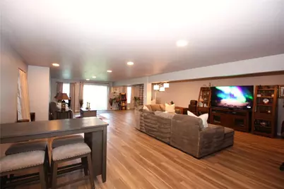 8157 Century Boulevard, Upper Macungie Township, PA 18031 - Photo 18