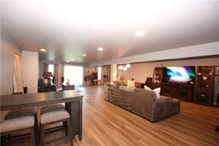 8157 Century Blvd, Upper Macungie Township, PA 18031 - Photo 18