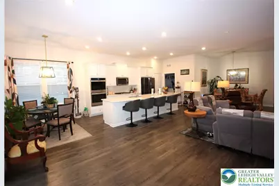 8157 Century Boulevard, Upper Macungie Township, PA 18031 - Photo 2