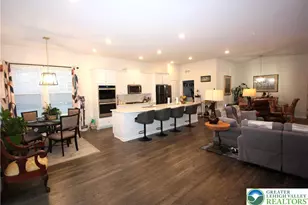 8157 Century Blvd, Upper Macungie Township, PA 18031 - Photo 2