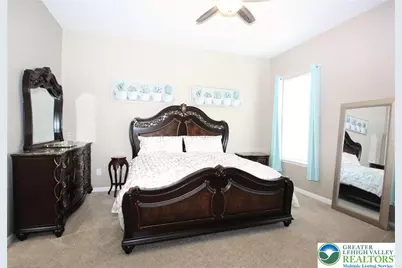 8157 Century Boulevard, Upper Macungie Township, PA 18031 - Photo 14