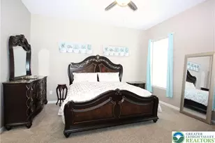 8157 Century Blvd, Upper Macungie Township, PA 18031 - Photo 14