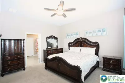 8157 Century Boulevard, Upper Macungie Township, PA 18031 - Photo 12