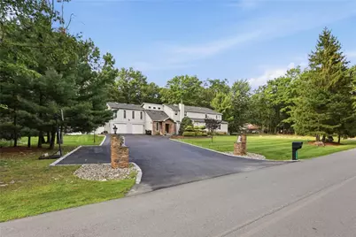 1555 Longleaf Drive, Chestnuthill Twp, PA 18330 - Photo 78