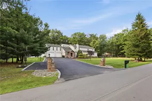 1555 Longleaf Dr, Chestnuthill Twp, PA 18330 - Photo 78