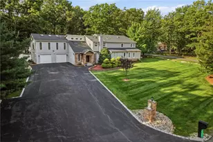 1555 Longleaf Dr, Chestnuthill Twp, PA 18330 - Photo 80