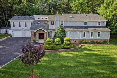 1555 Longleaf Drive, Chestnuthill Twp, PA 18330 - Photo 84