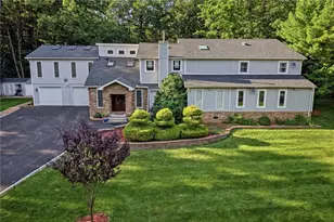 1555 Longleaf Dr, Chestnuthill Twp, PA 18330 - Photo 84