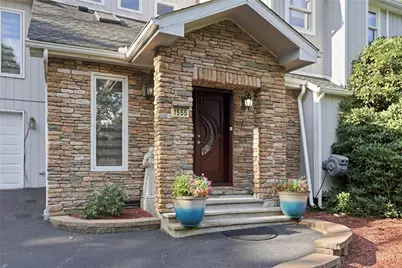 1555 Longleaf Drive, Chestnuthill Twp, PA 18330 - Photo 82
