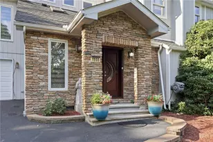 1555 Longleaf Dr, Chestnuthill Twp, PA 18330 - Photo 82