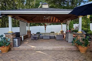 1555 Longleaf Dr, Chestnuthill Twp, PA 18330 - Photo 66
