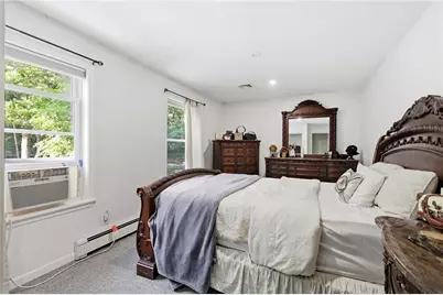 1555 Longleaf Drive, Chestnuthill Twp, PA 18330 - Photo 44