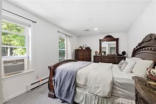 1555 Longleaf Dr, Chestnuthill Twp, PA 18330 - Photo 44
