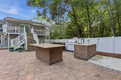 1555 Longleaf Drive, Chestnuthill Twp, PA 18330 - Photo 60