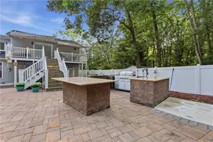 1555 Longleaf Dr, Chestnuthill Twp, PA 18330 - Photo 60