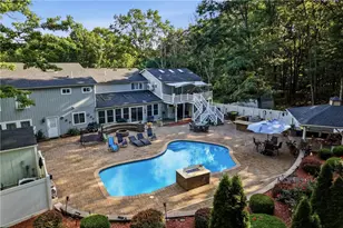 1555 Longleaf Dr, Chestnuthill Twp, PA 18330 - Photo 72