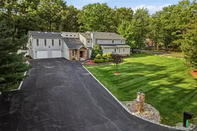 1555 Longleaf Drive, Chestnuthill Twp, PA 18330 - Photo 86