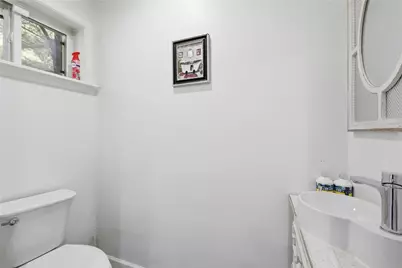 1555 Longleaf Drive, Chestnuthill Twp, PA 18330 - Photo 28