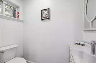 1555 Longleaf Dr, Chestnuthill Twp, PA 18330 - Photo 28