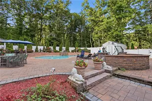 1555 Longleaf Dr, Chestnuthill Twp, PA 18330 - Photo 64