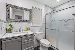 1555 Longleaf Dr, Chestnuthill Twp, PA 18330 - Photo 20