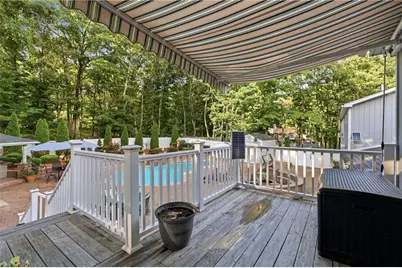 1555 Longleaf Drive, Chestnuthill Twp, PA 18330 - Photo 58