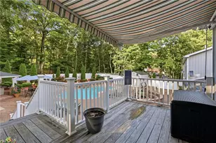 1555 Longleaf Dr, Chestnuthill Twp, PA 18330 - Photo 58