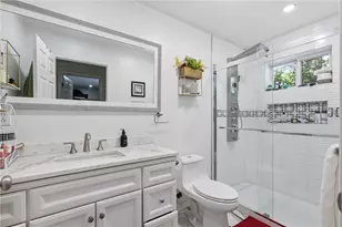 1555 Longleaf Dr, Chestnuthill Twp, PA 18330 - Photo 50