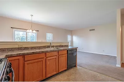 1147 Tudor Drive, Upper Macungie Township, PA 18031 - Photo 10