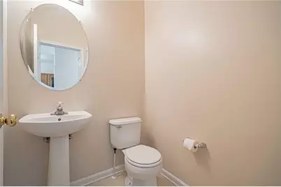 1147 Tudor Drive, Upper Macungie Township, PA 18031 - Photo 14