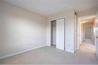 1147 Tudor Drive, Upper Macungie Township, PA 18031 - Photo 22