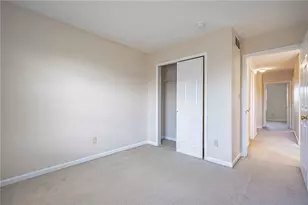 1147 Tudor Dr, Upper Macungie Township, PA 18031 - Photo 22