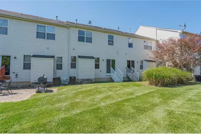 1147 Tudor Drive, Upper Macungie Township, PA 18031 - Photo 32