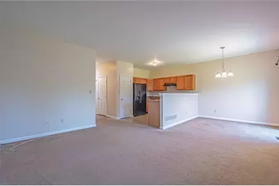1147 Tudor Drive, Upper Macungie Township, PA 18031 - Photo 12