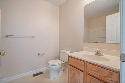 1147 Tudor Drive, Upper Macungie Township, PA 18031 - Photo 24