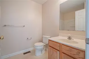 1147 Tudor Dr, Upper Macungie Township, PA 18031 - Photo 24