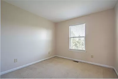 1147 Tudor Drive, Upper Macungie Township, PA 18031 - Photo 20