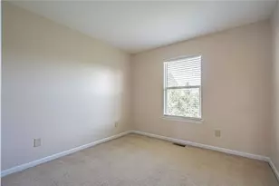1147 Tudor Dr, Upper Macungie Township, PA 18031 - Photo 20