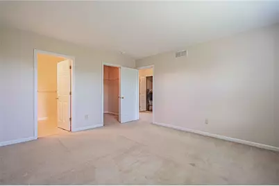 1147 Tudor Drive, Upper Macungie Township, PA 18031 - Photo 16