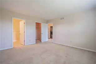 1147 Tudor Dr, Upper Macungie Township, PA 18031 - Photo 16