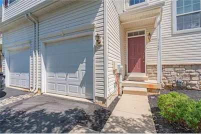 1147 Tudor Drive, Upper Macungie Township, PA 18031 - Photo 4