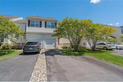 1147 Tudor Drive, Upper Macungie Township, PA 18031 - Photo 1