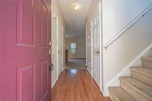 1147 Tudor Dr, Upper Macungie Township, PA 18031 - Photo 6