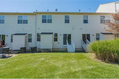 1147 Tudor Drive, Upper Macungie Township, PA 18031 - Photo 30