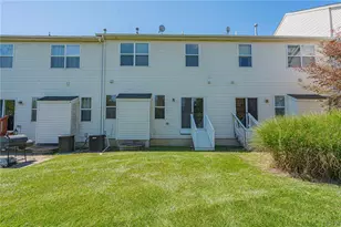 1147 Tudor Dr, Upper Macungie Township, PA 18031 - Photo 30