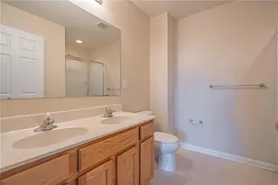 1147 Tudor Dr, Upper Macungie Township, PA 18031 - Photo 18