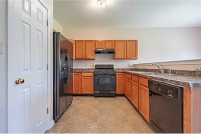 1147 Tudor Drive, Upper Macungie Township, PA 18031 - Photo 8