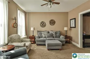 31 S 10th St, Easton, PA 18042 - Photo 6